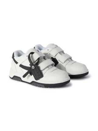 Off-White Kids