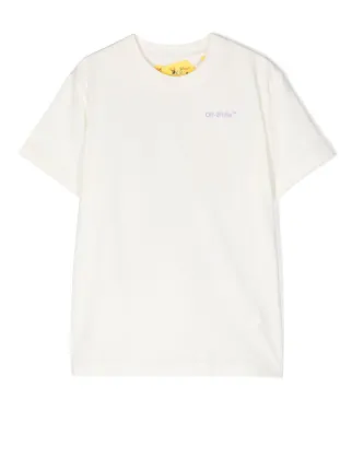 Off-White Kids