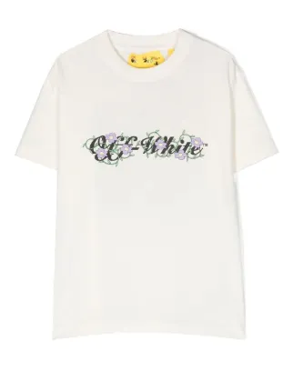 Off-White Kids