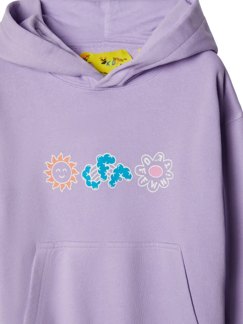 Elements Hoodie