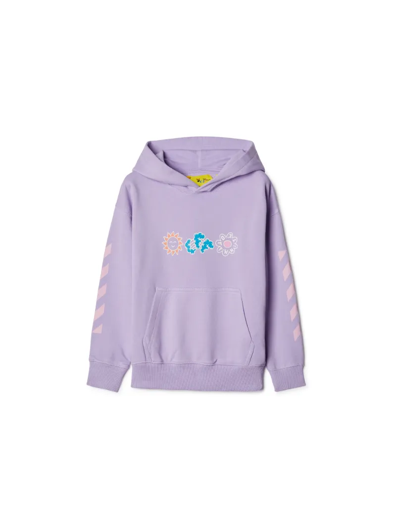 Elements Hoodie