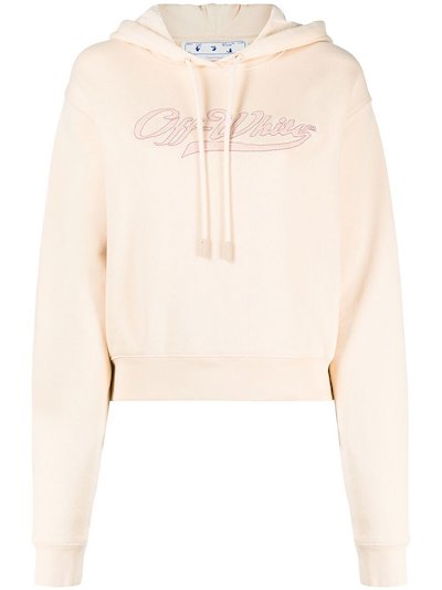 Off-White