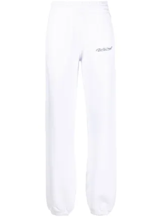 Off-White