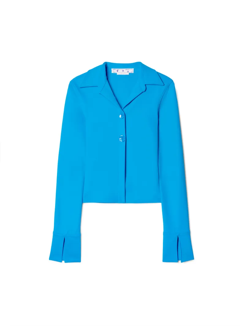 Sleek Tiny Ls Shirt