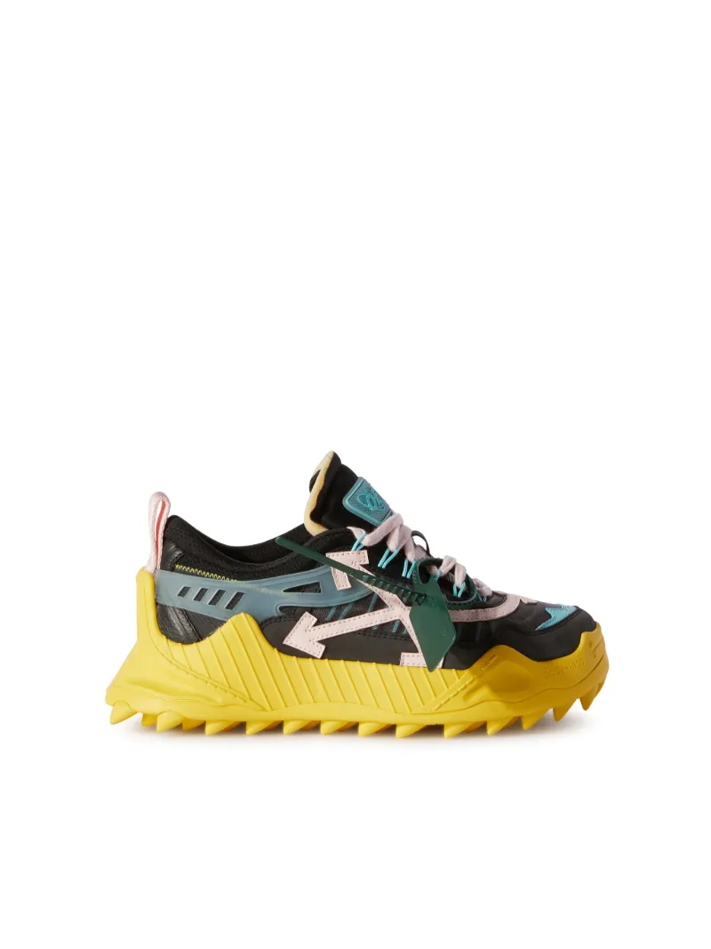 Women's Shoes | Off-White™ Official Website