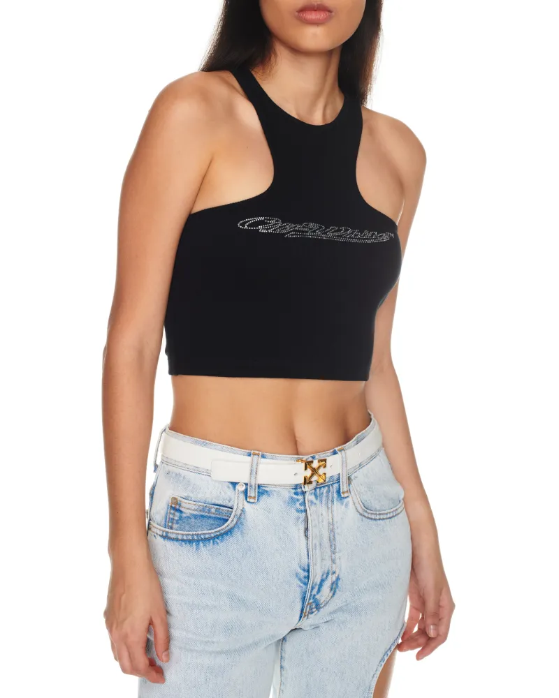 Arrow Belt H25