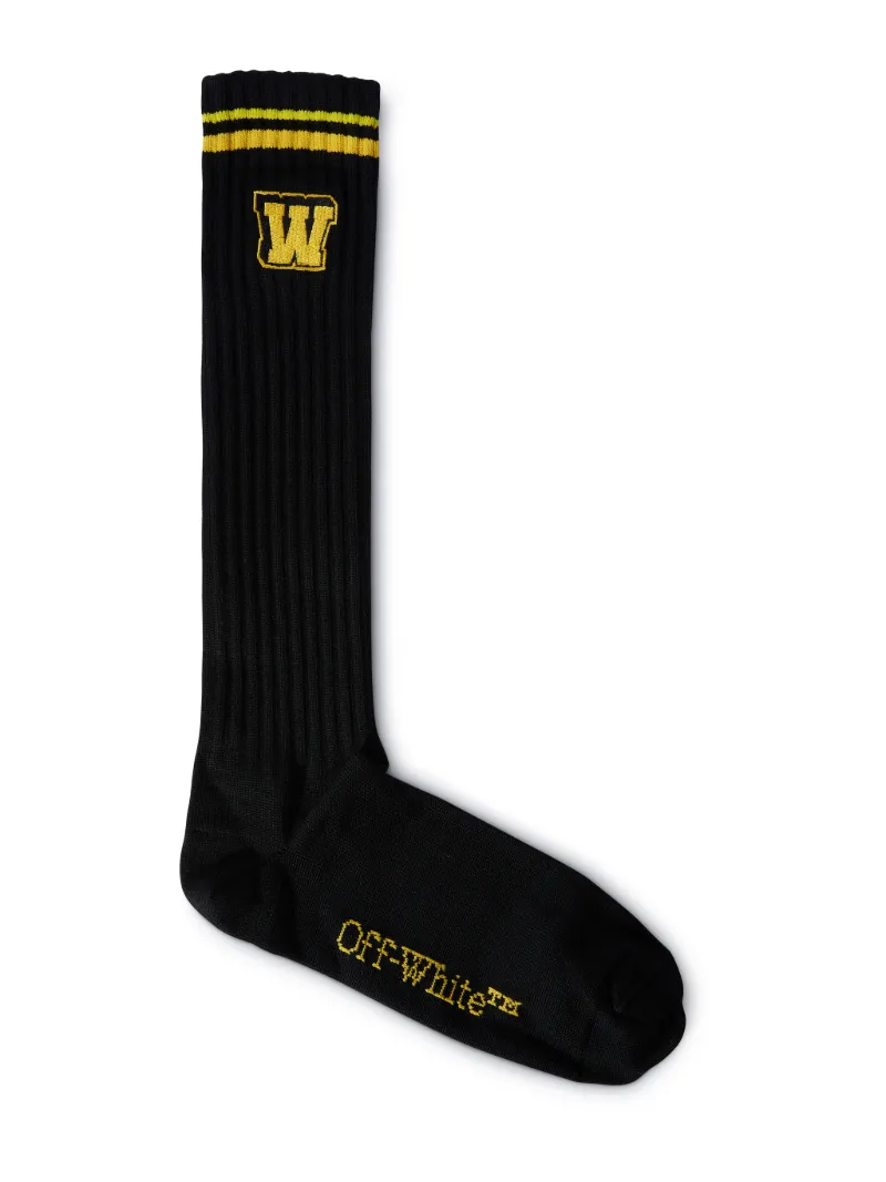 Cat Medium Socks