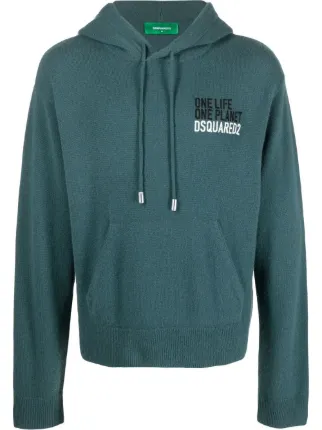 DSQUARED2