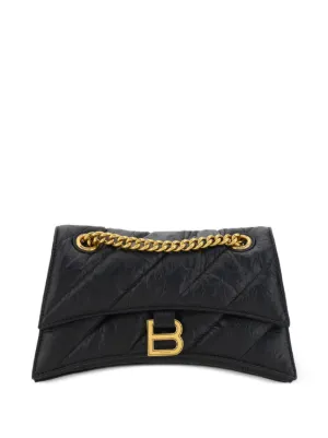 BALENCIAGA(バレンシアガ)ウィメンズ クロスボディバッグ BALENCIAGA(バレンシアガ)ウィメンズ クロスボディバッグ