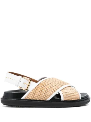 Marni