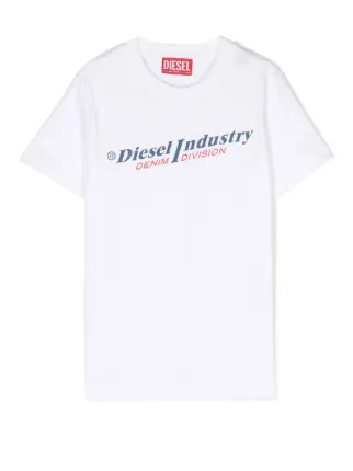 Diesel Kids