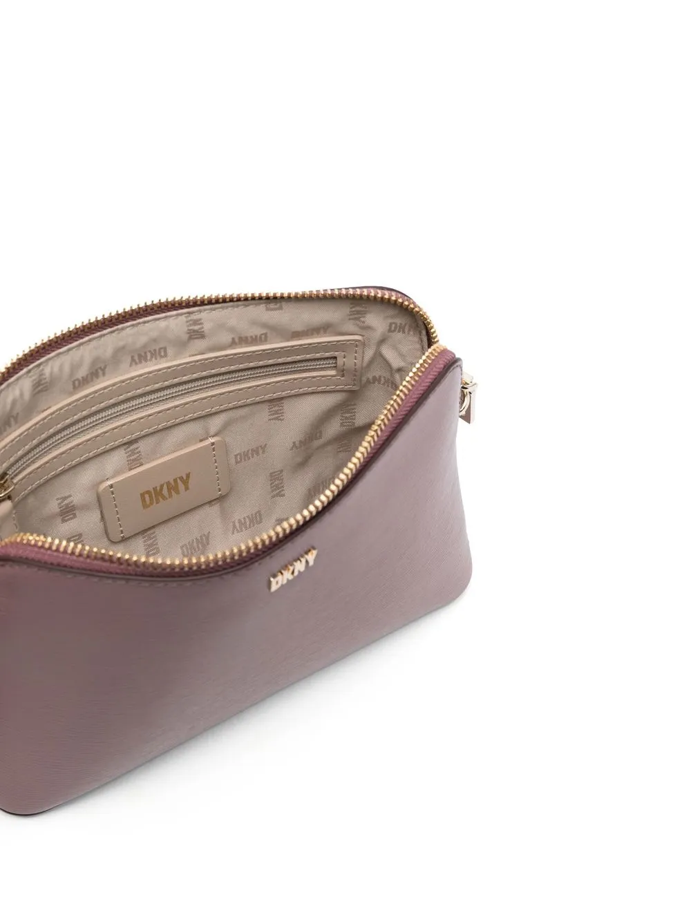 pink kelly bag