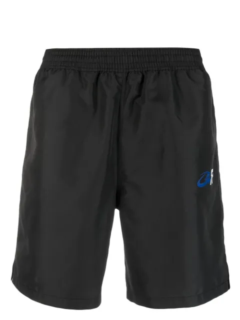 Off-White Exact Opp swim shorts