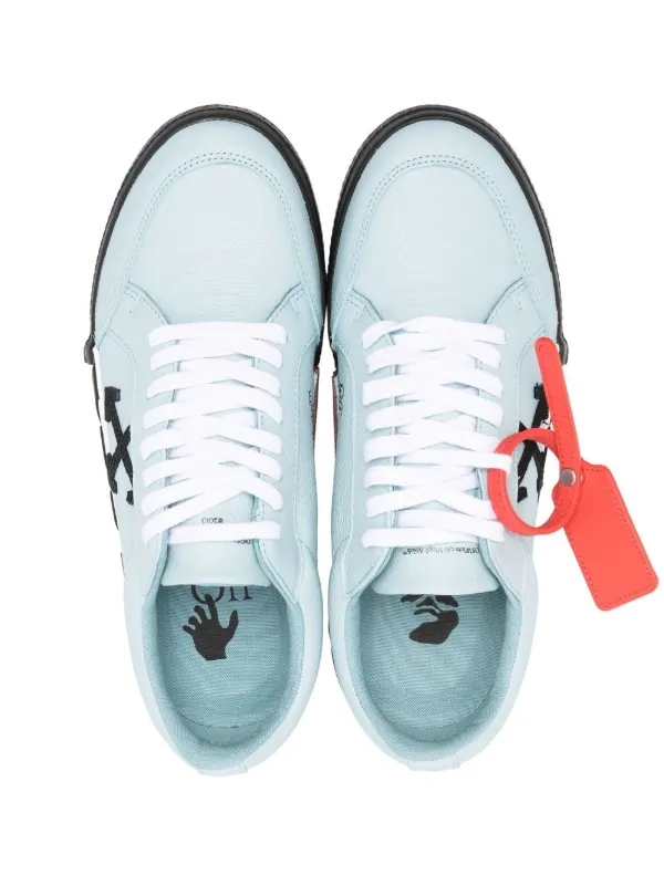 off-white パーカー トップス メンズ 決算特別セール