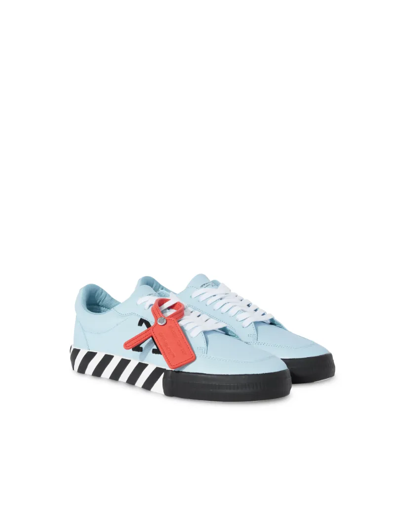 Low Vulcanized Calf Leather