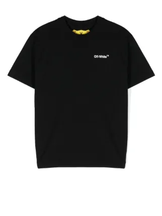 Off-White Kids