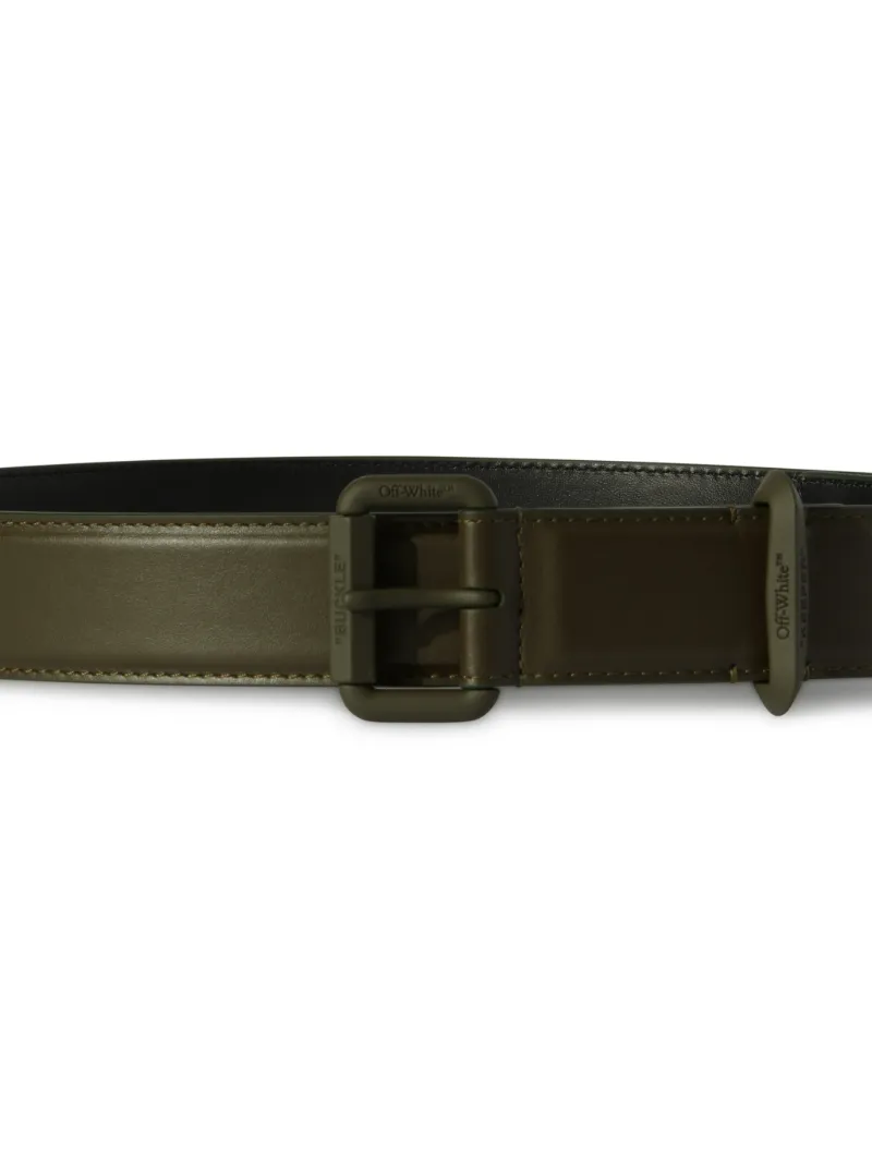 Arrow Loop Belt H30