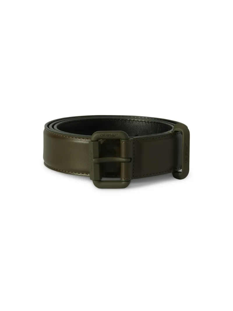 Arrow Loop Belt H30