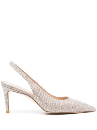 Stuart Weitzman