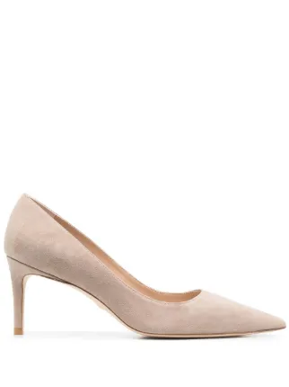 Stuart Weitzman