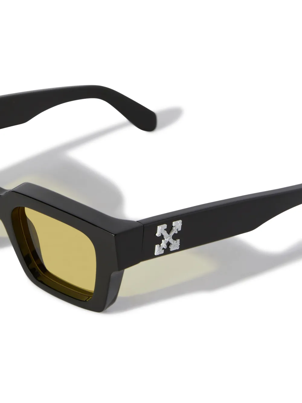 Virgil Sonnenbrille