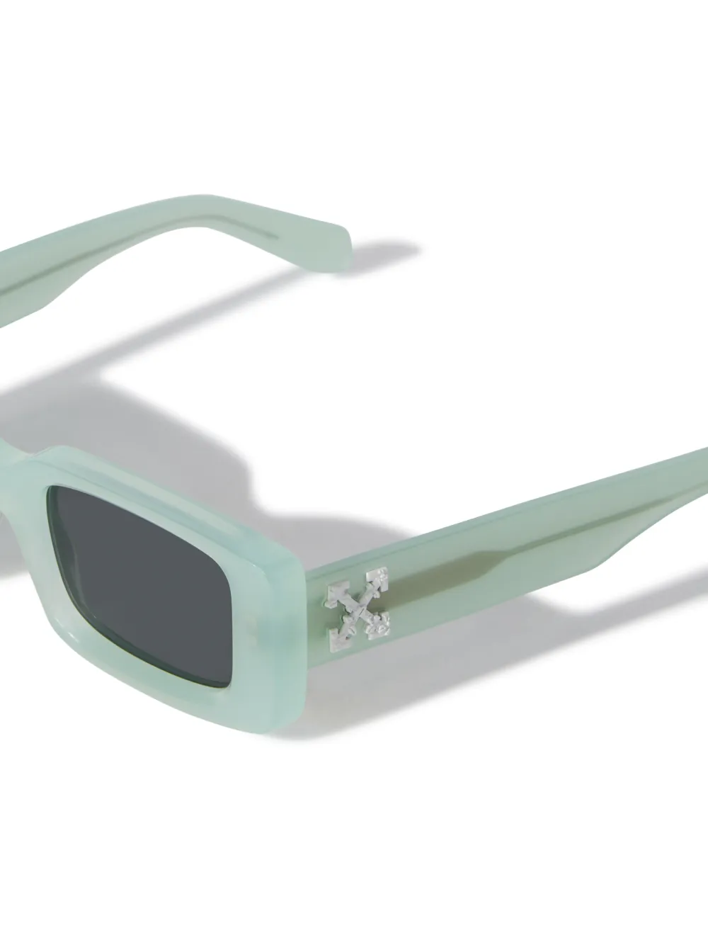 Arthur Sunglasses