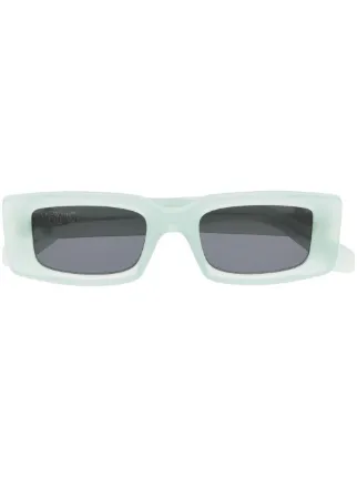 Off-White Eyewear