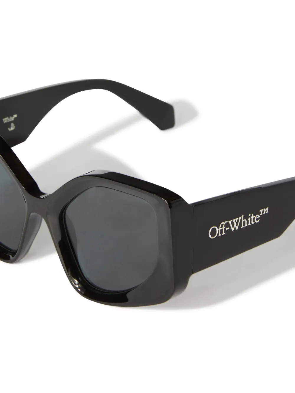 Denver Sunglasses OffWhite™ Official Site