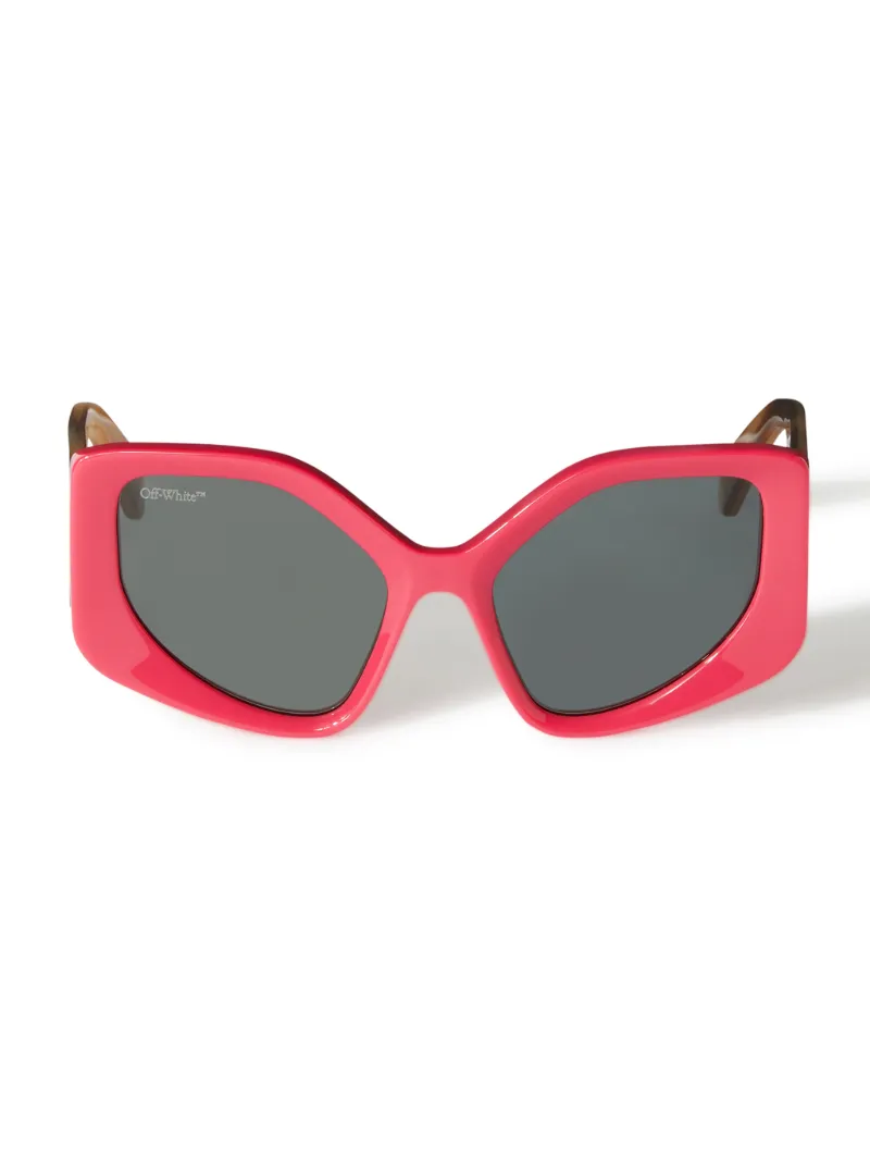 DENVER SUNGLASSES