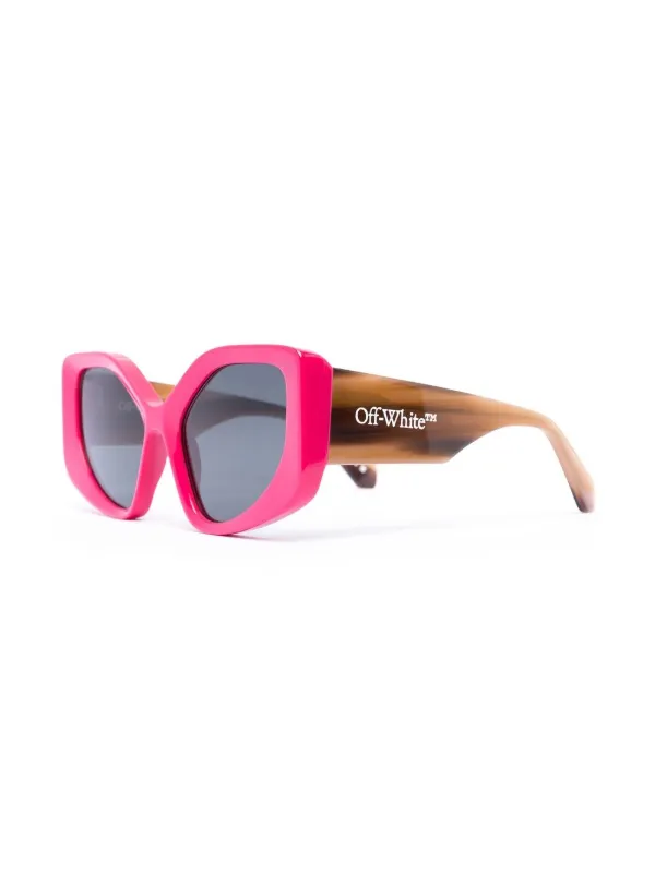 Style 7H glasses