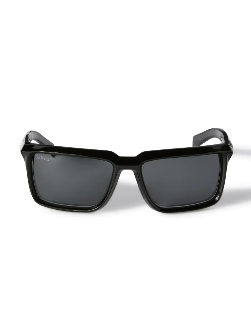 Portland Sunglasses