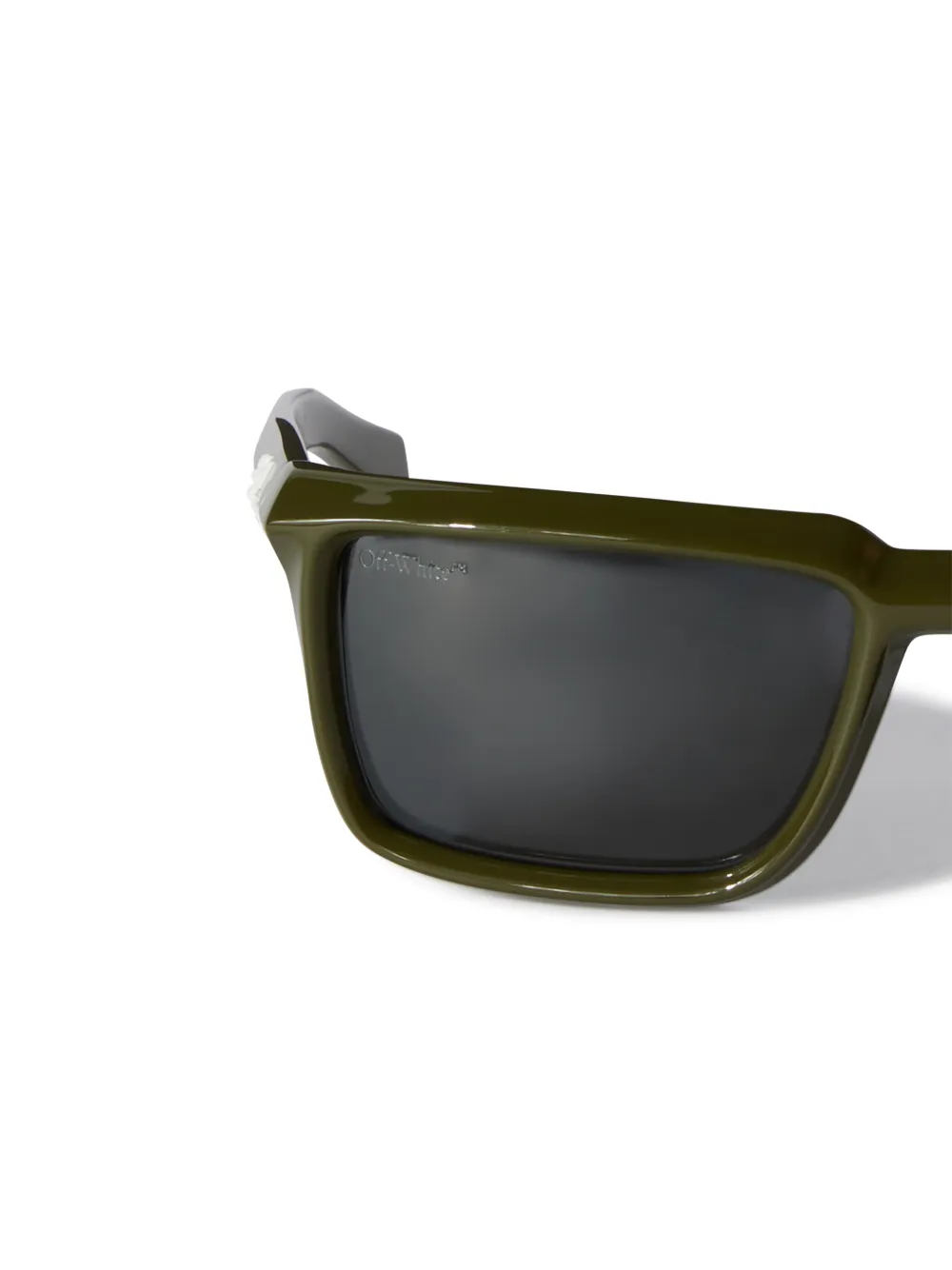 Portland Sunglasses