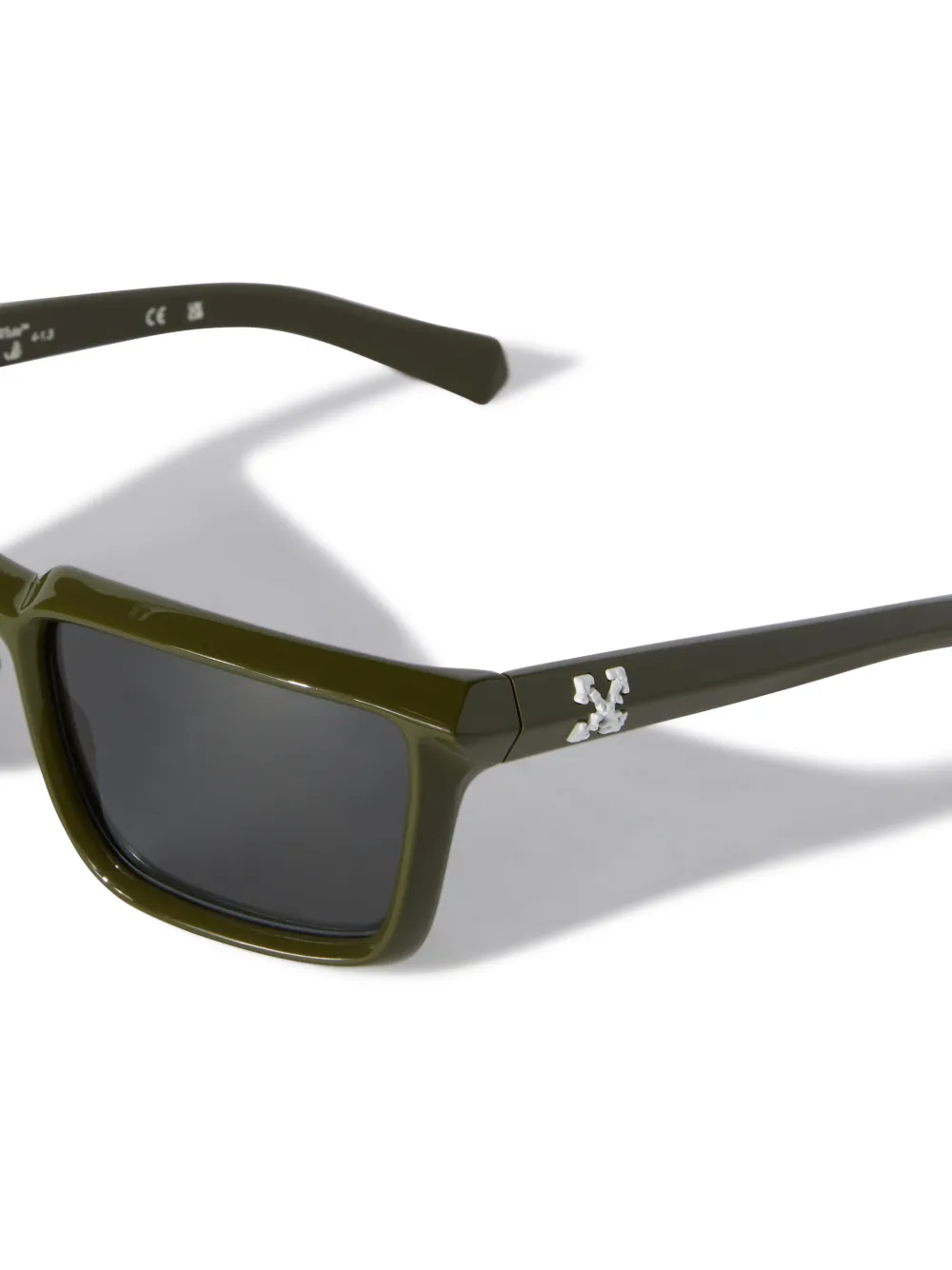 Portland Sunglasses