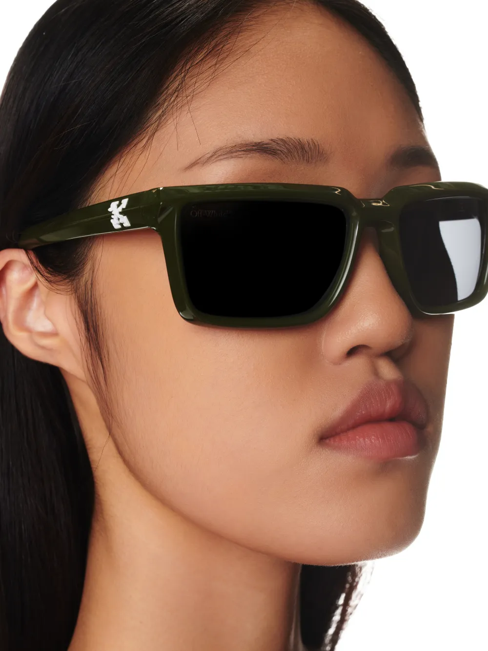 Portland Sunglasses