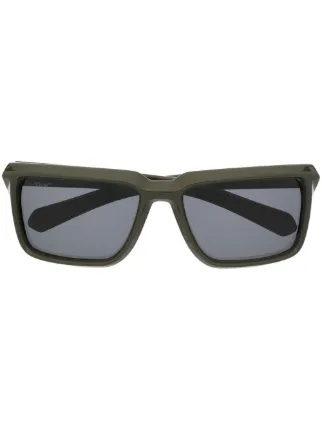 Off-White Eyewear