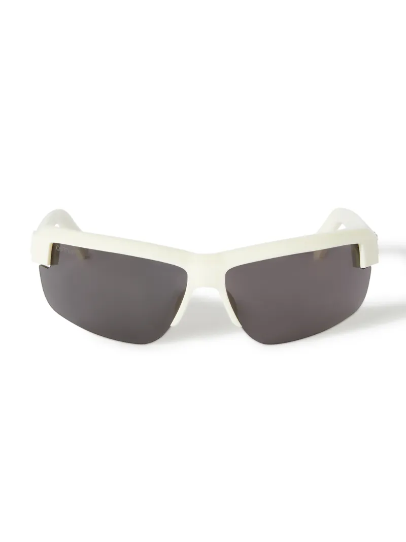 Toledo Sunglasses