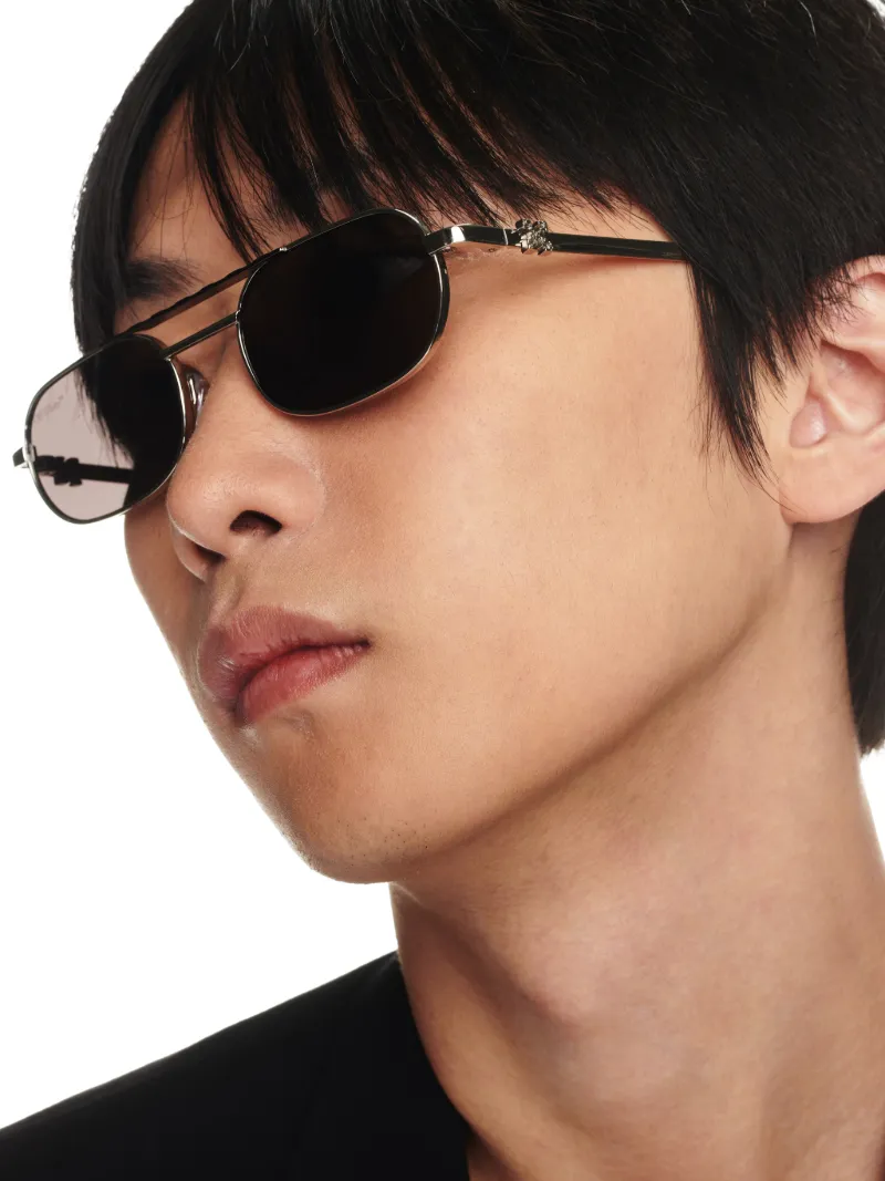 Baltimore Sunglasses