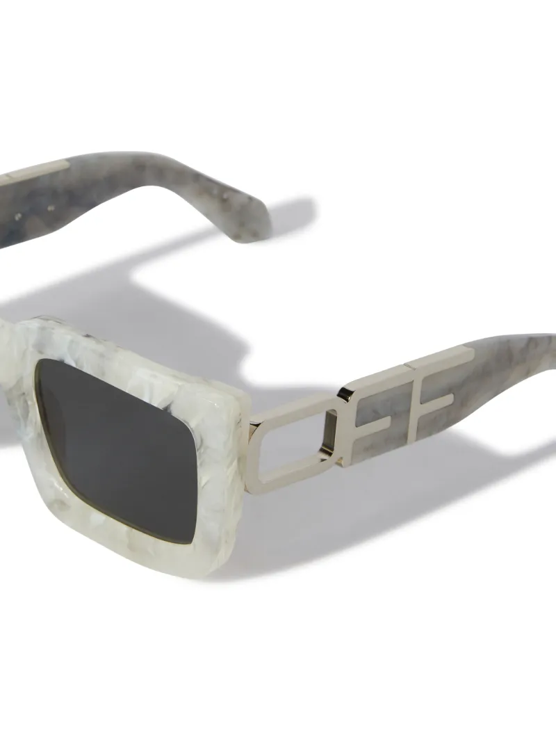 Boston Sunglasses