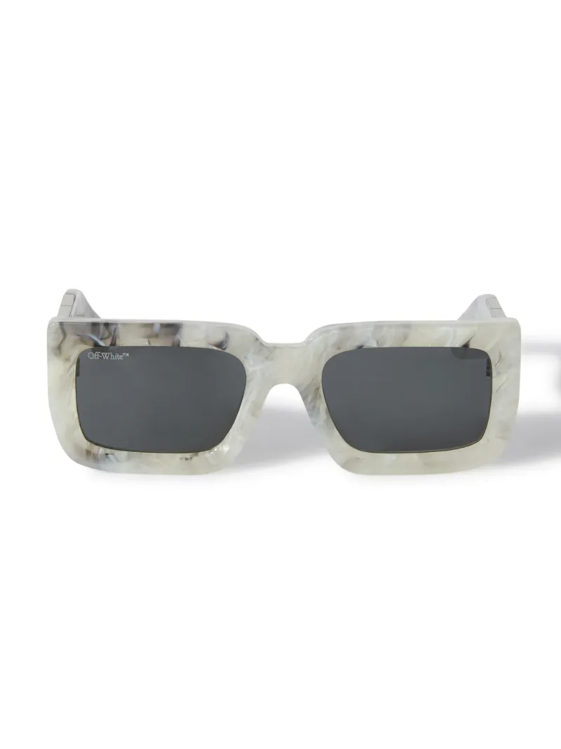 Boston Sunglasses