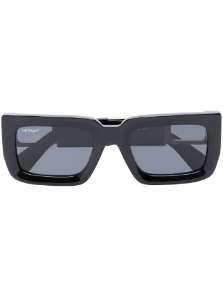 Off-White Eyewear