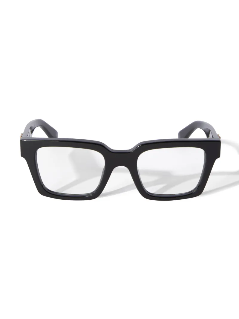 Optical Style 21