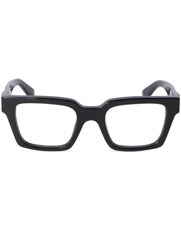 Designer Glasses & Frames for Women - FARFETCH