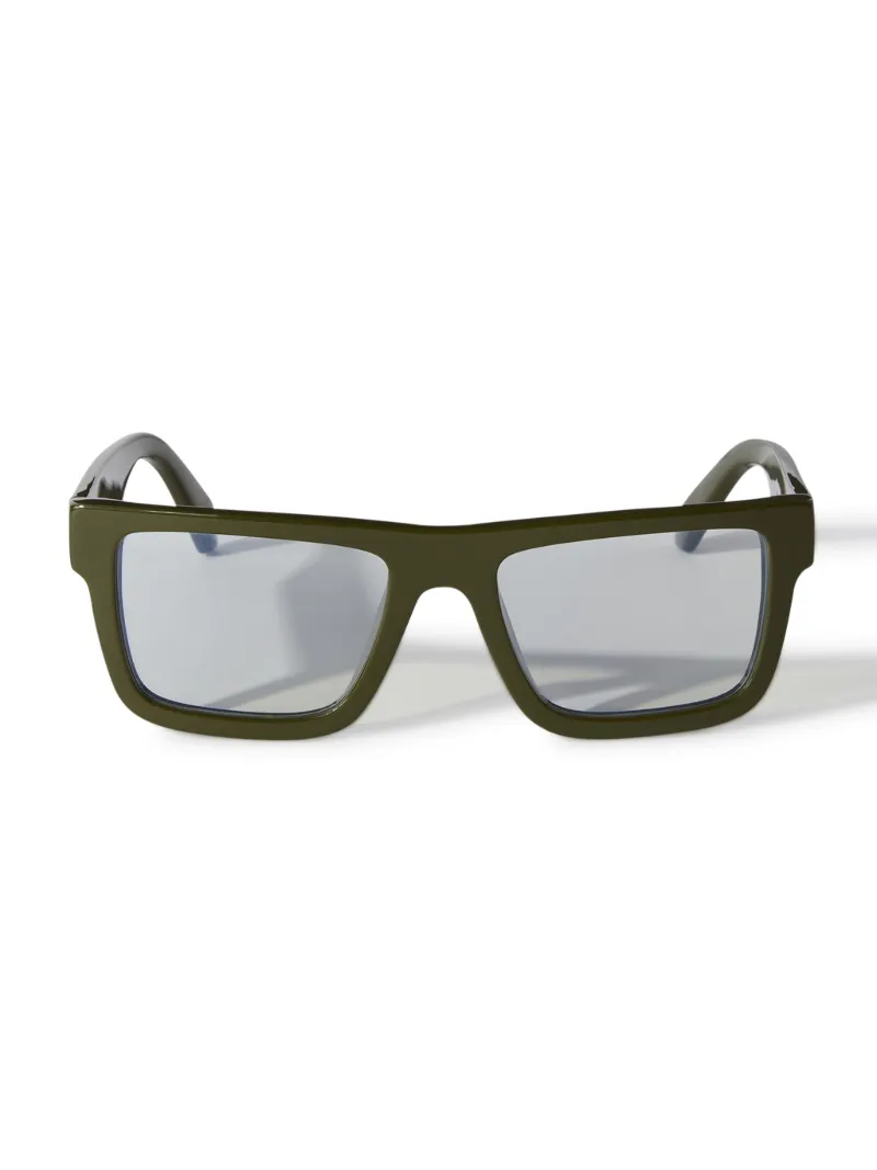 OPTICAL STYLE 25