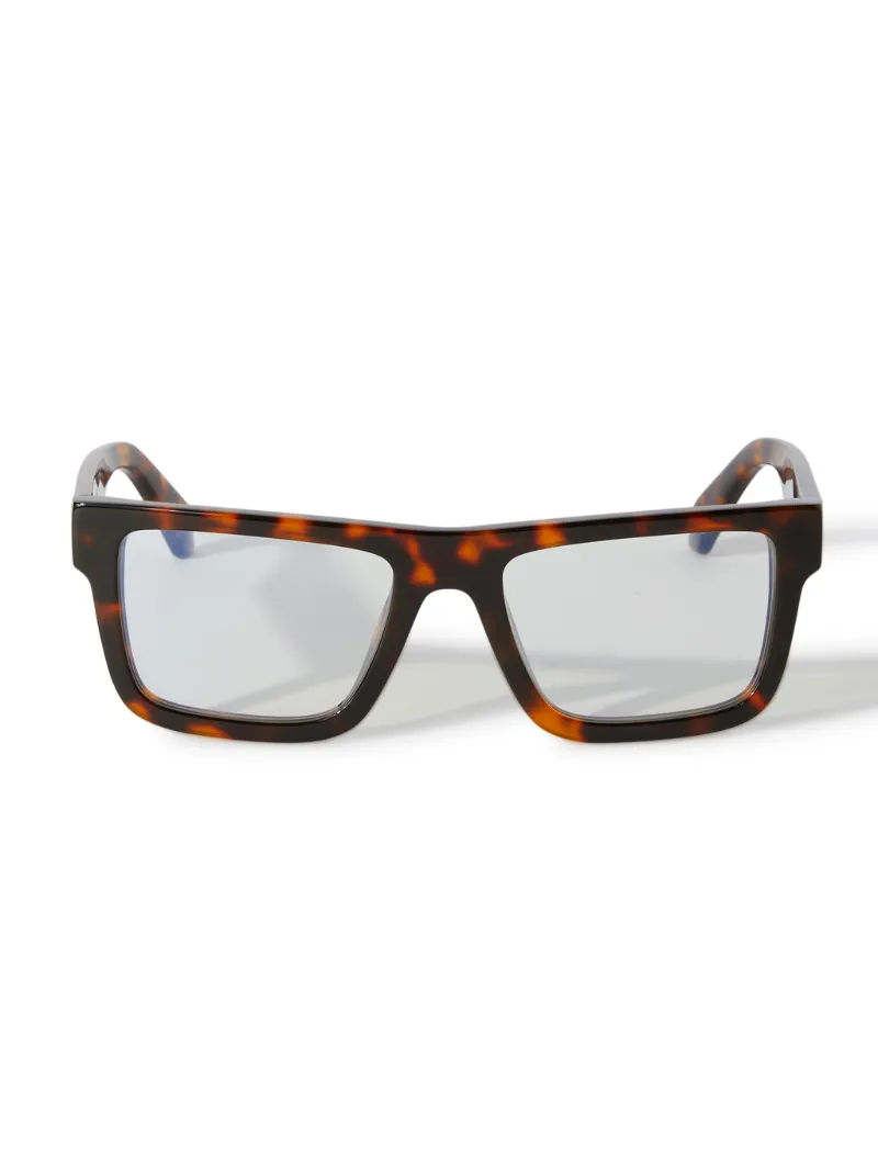 Optical Style 25