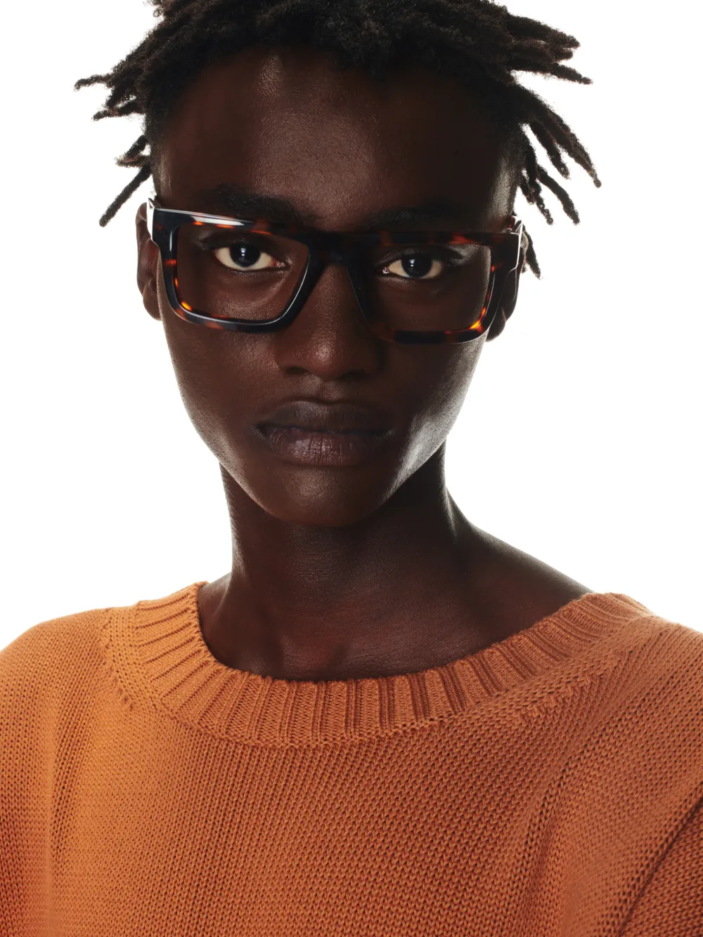 Optical Style 25