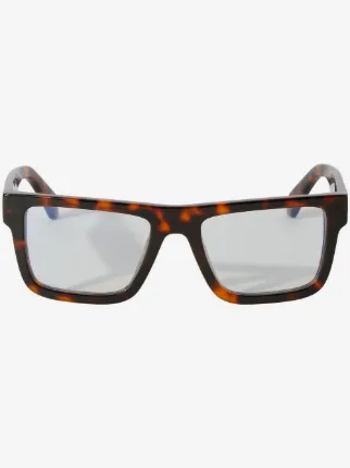 Off-White Eyewear