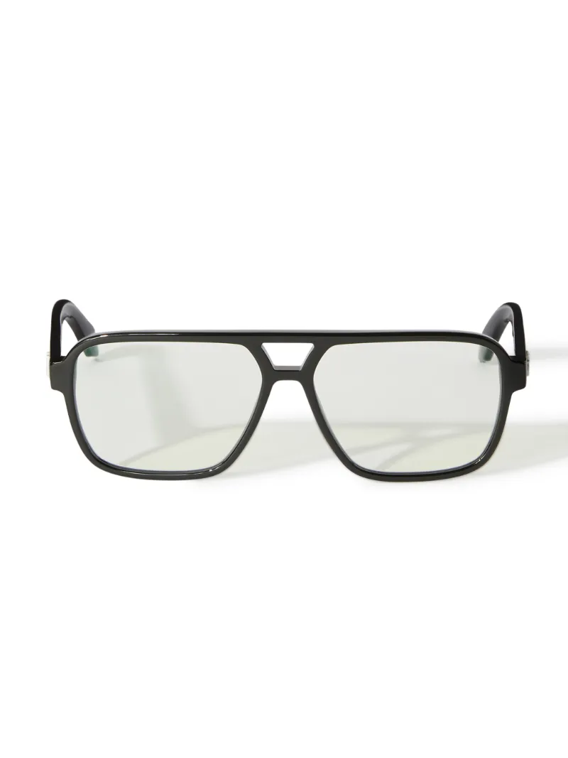 Optical Style 28