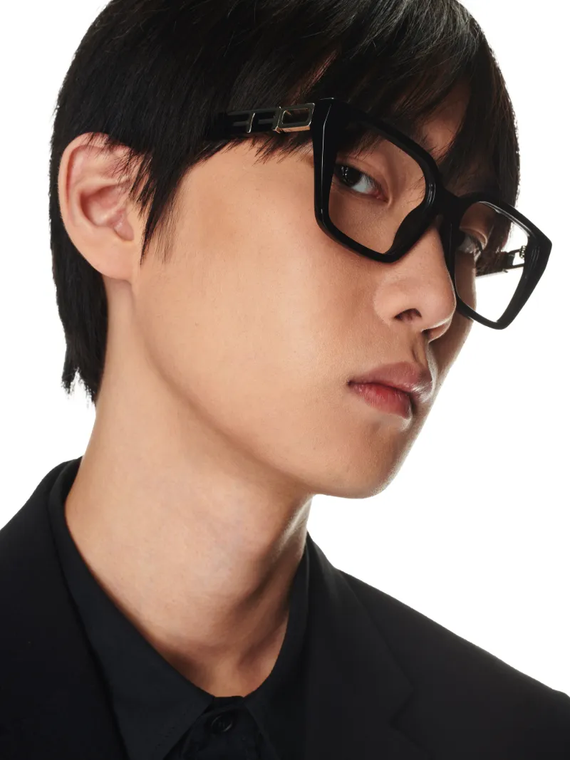Optical Style 29