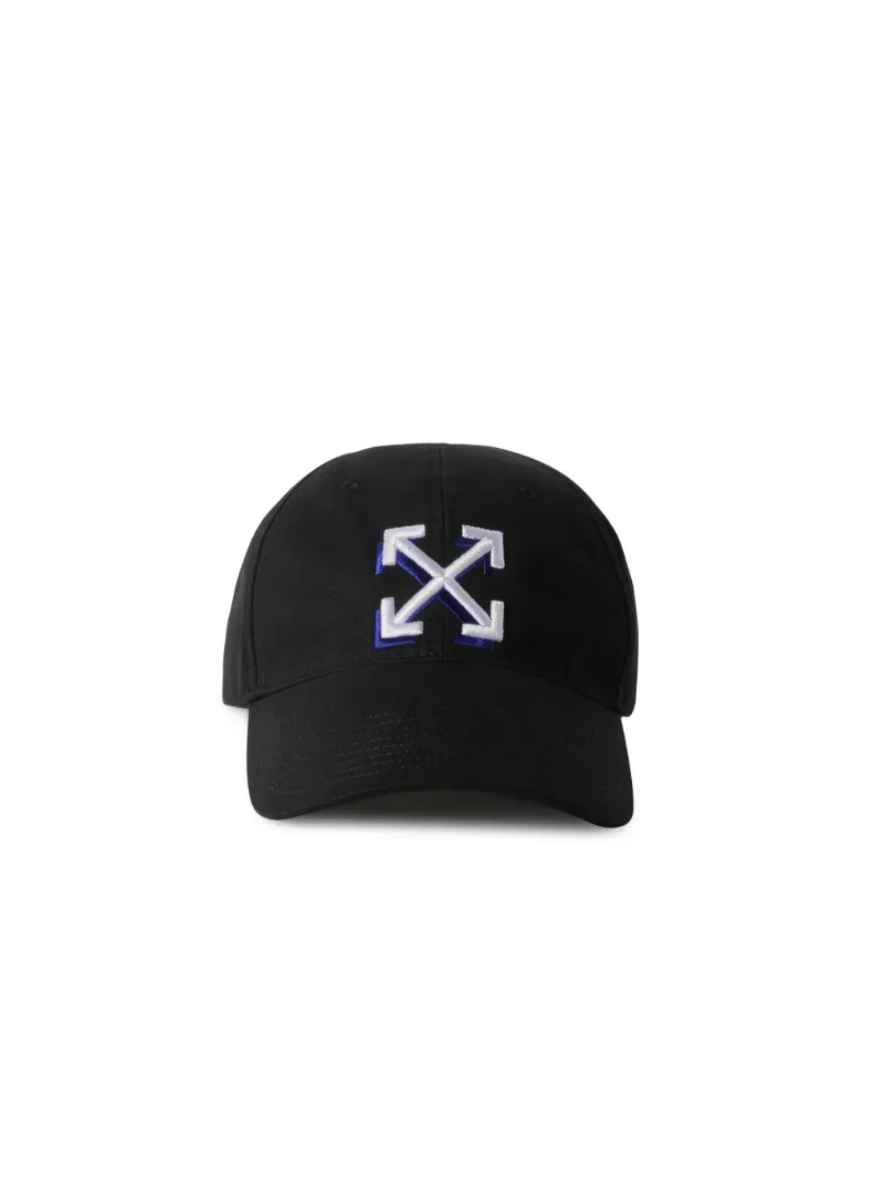 Arrow Baseball Cap