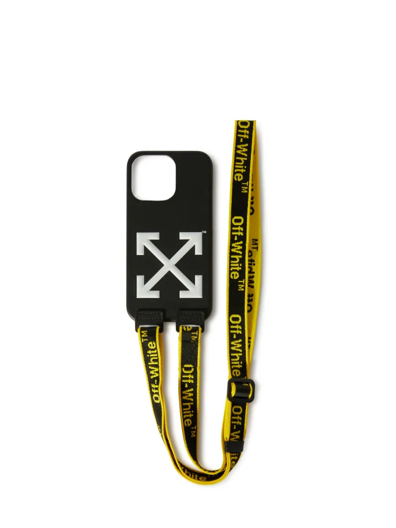 Graphic Belt Cover 14 Pro